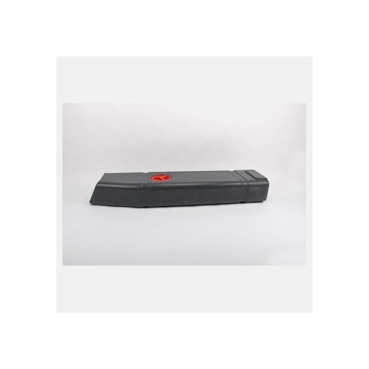 Réservoir eau 60 L pour VW T2 & T3