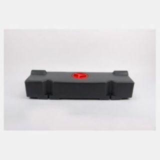 Depósito de agua de 45 L para VW T2 / T3