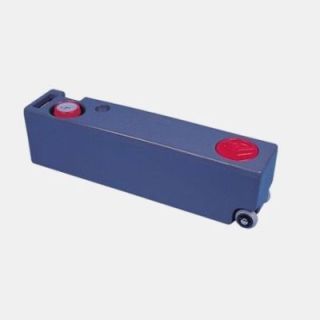 Réservoir eaux propres 49L pour VW Transporter T4