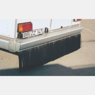 FIAMMA ROLL-TANK 23F mobile clean water tank with submersible pump cap