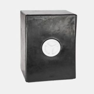 Waste water tank - 60l 550x400x300 mm - Anisa universal