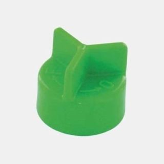 Bouchon de vidange femelle diamètre 40 mm
