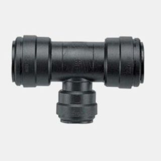 T-Anschluss John Guest Ø 12 mm