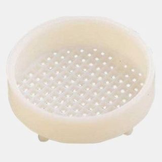 Filter für Tauchpumpe REICH 12 15 18l