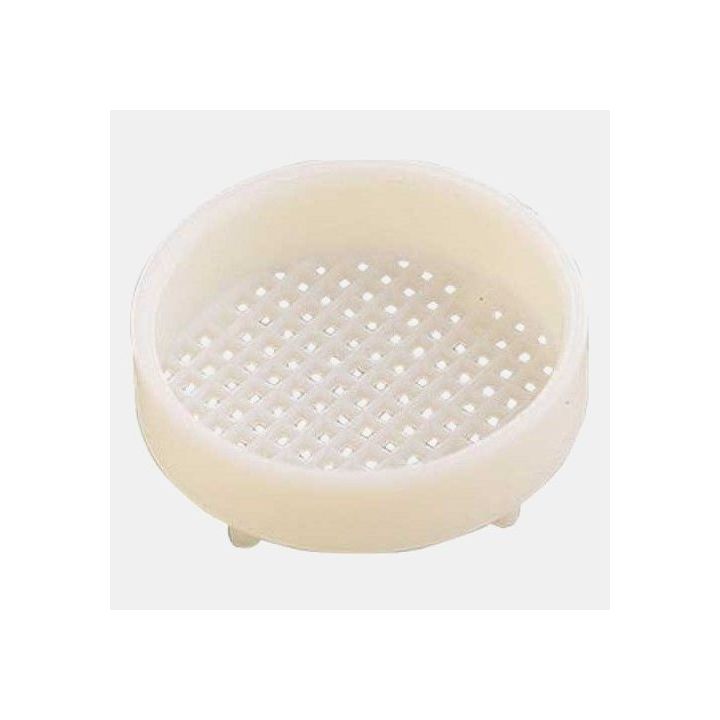 Filter for REICH submersible pump 12 15 18l