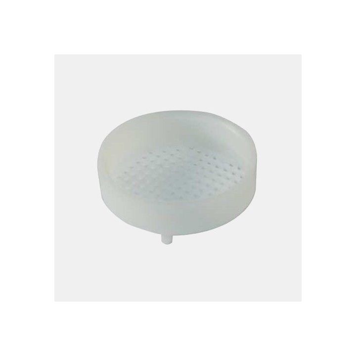 Filter for REICH submersible pump 12 15 18l