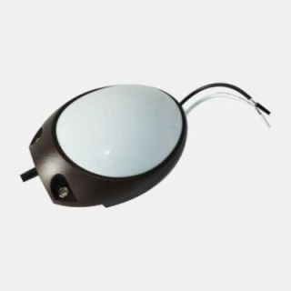Applique pour placard 10W 12V pour placard et penderie - pour camping-cars caravanes fourgons aménagés