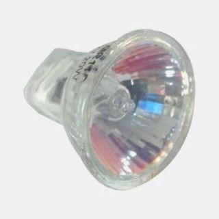 MR11 20W Dichroic halogeenlamp