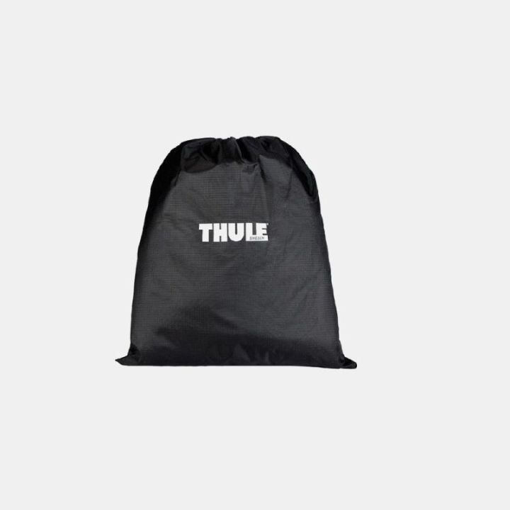 Housse de protection pour 2-3 vélos THULE - vans et fourgons aménagés