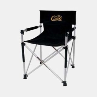 Fauteuil TOSCANE - pour séjour en camping-car ou caravane.
