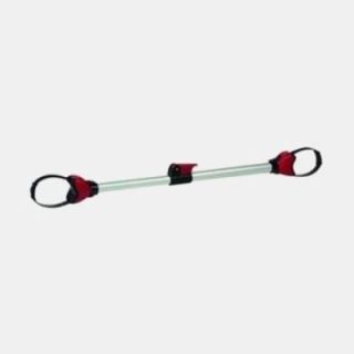 Barre BIKE FRAME ADAPTER FIAMMA pour CARRY BIKE
