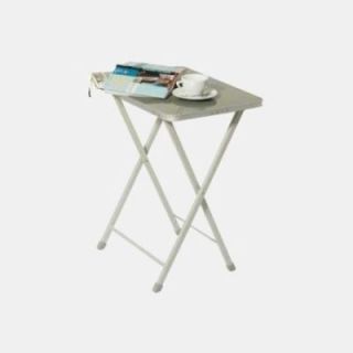 Desserte BUTLER 53x38 cm