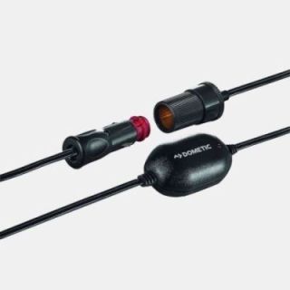 Bescherming M50U COOLPOWER DOMETIC voor koelboxen tegen lage spanning