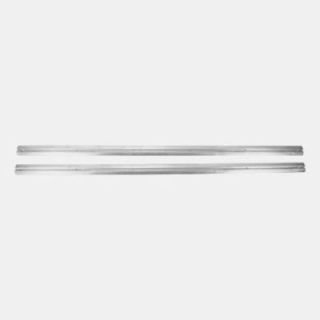 Rails 200 cm for hanging motorcycle 200 cm GARAGE BARS PREMIUM FIAMMA-sold by 2