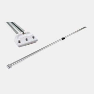 Barre porte-tout FIXING BAR PRO L Fiamma