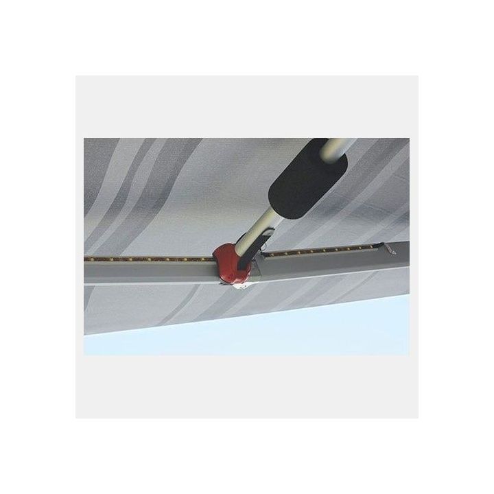 Tenditelo MAGIC RAFTER Fiamma