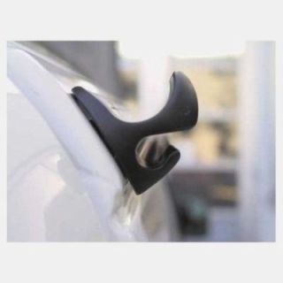 Multirail VW T4/T5/T6 châssis LONG côté droit ou gauche