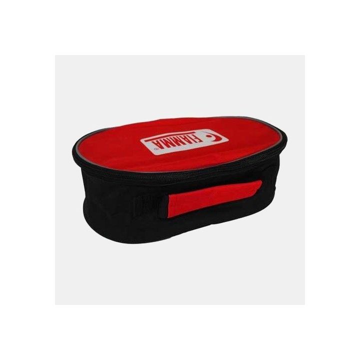 AWNING PEGS FIAMMA Bodenanker-Set für Bodenmatten und Privacy Room