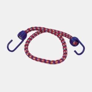 Tendeur élastique 60 cm + crochet