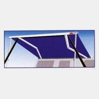 HOLD DOWN KIT THULE cinta de retenção para toldo L &lt 6 m