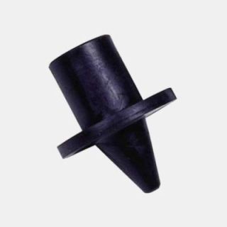Embout conique Ø 22 mm