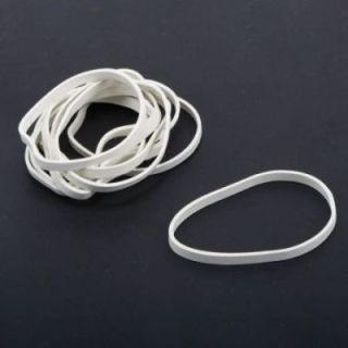 Kit de 10 caoutchoucs petite taille - longueur 9 cm