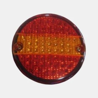 Trailer lights - 63 LED