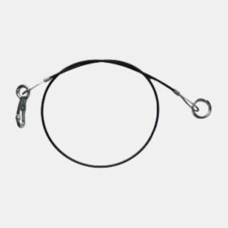 Cable de ruptura de enganche 1 m