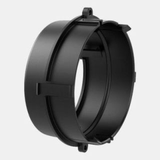 Adaptateur de tuyau E-kit Truma- Réf: 39630-01