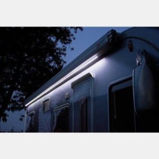 LED AWNING CASE pour stores F45S F45L & F70 FIAMMA