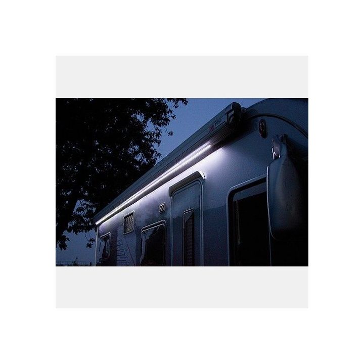 LED AWNING CASE pour stores F45S F45L & F70 FIAMMA