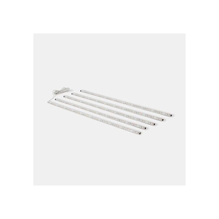 LED AWNING CASE pour stores F45S F45L & F70 FIAMMA