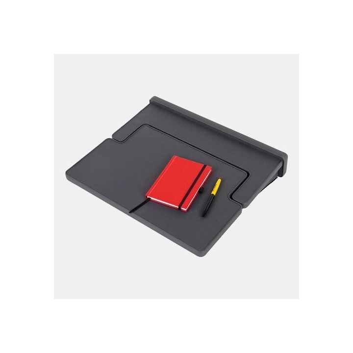 Tablette centrale pour VOLKSWAGEN T5 et T6 Multivan Startline et Transporter