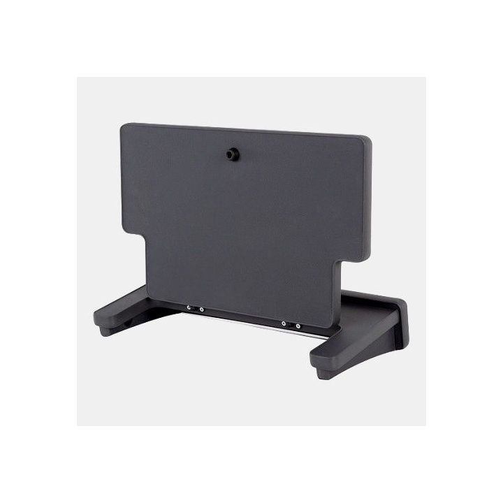 Tablette centrale pour VOLKSWAGEN T5 et T6 Multivan Startline et Transporter
