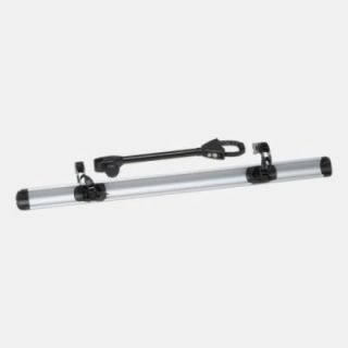 Kit 3a bici per portabici BACKPOWER MFT
