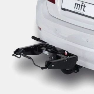 BACKCARRIER MFT-basissteun