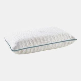 Almofada viscoelástica DELUXE 68 x 40 x 15 cm DUVALAY - dupla espessura