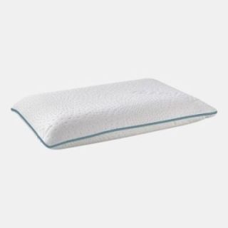 KLASSIEK DUVALAY traagschuim hoofdkussen 68 x 42 x 10 cm DUVALAY