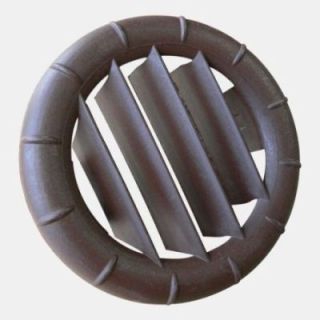 Insert à lamelles Marron Diam 65-72 mm TRUMA