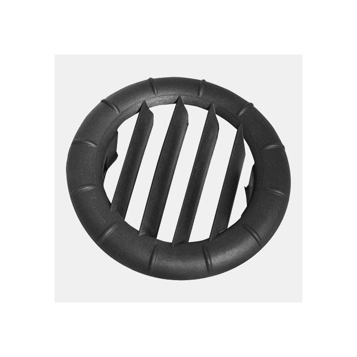 Black lamella insert Diam 65-72 mm TRUMA