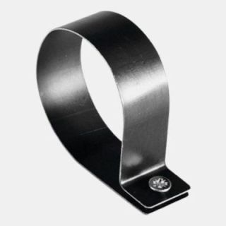 Flangia ZRS 18 per condotti di riscaldamento ZR18 Ø49 mm