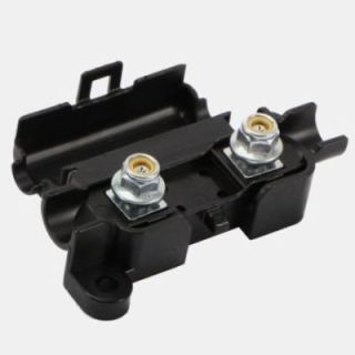 Portafusibili midi / BF1 - maxi 6 mm²