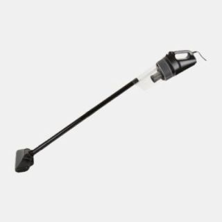 Aspirapolvere 12V 150Wsenza sacchetto