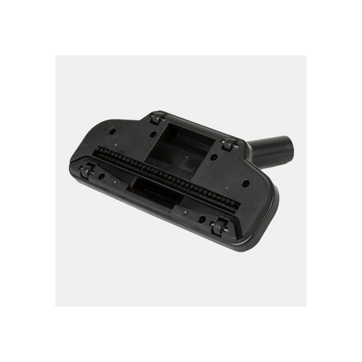 Aspirateur 12V 150W sans sac pour Vans aménagés