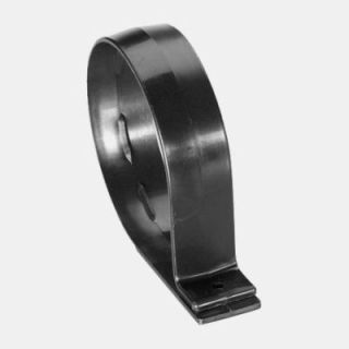 Flange ZRS para condutas de aquecimento VR80