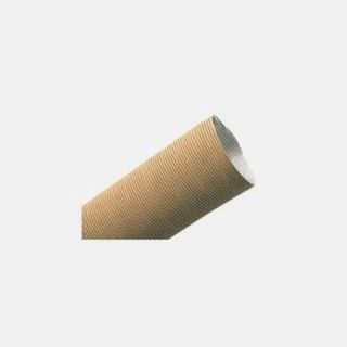 Gaine de ventilation TRUMA VR80 Ø 80 mm - au mètre