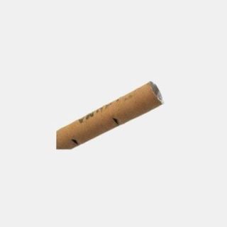 TRUMA IR Ø 35 mm perforated isothermal tubing