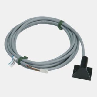 Sonde de température extérieure 5 m ALDE