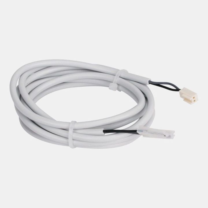 Cabo para sensor de temperatura interna 0,5 m ALDE