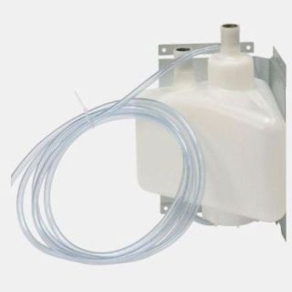 Vase expansion d'angle 2 L ALDE